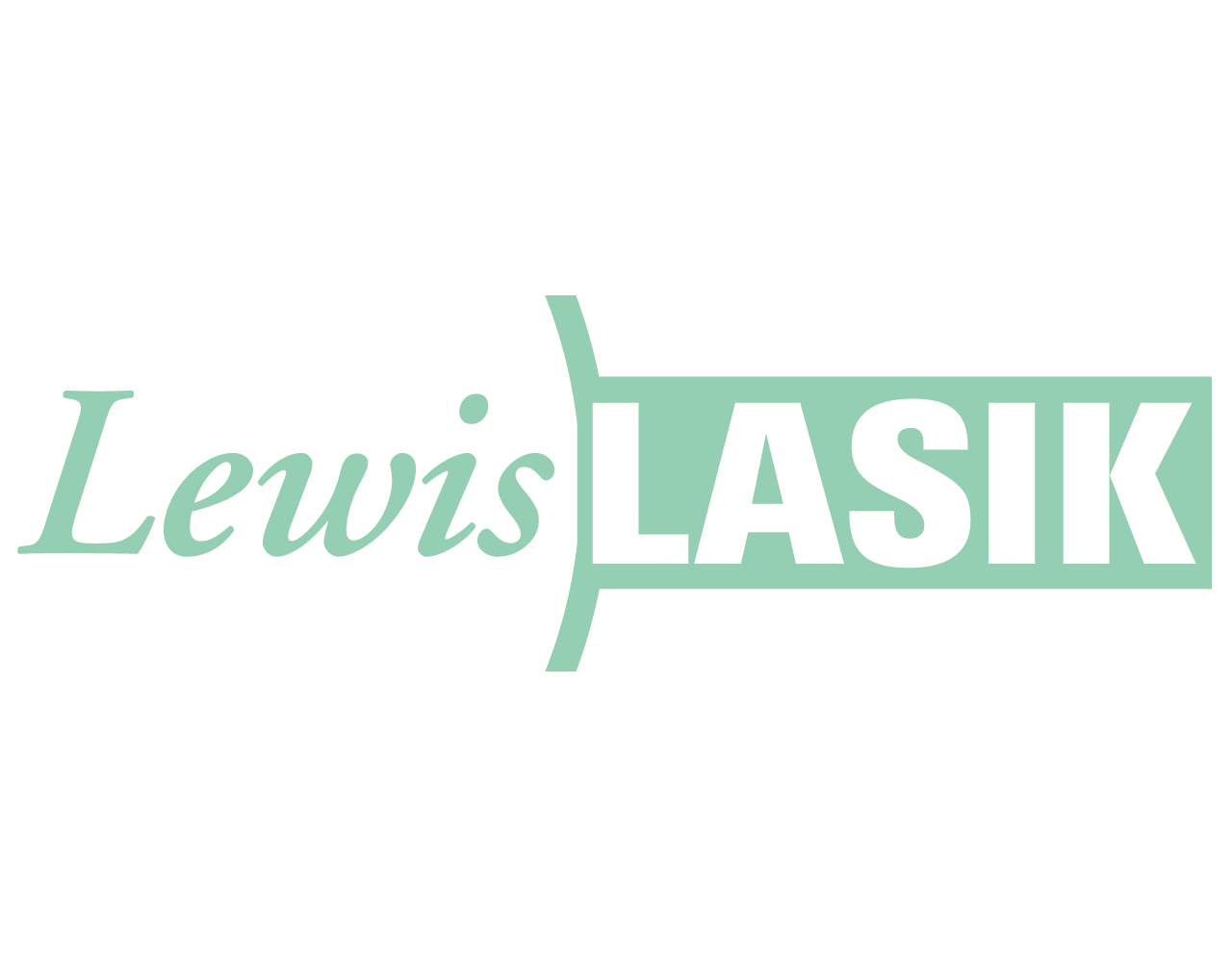 lewislasik.com